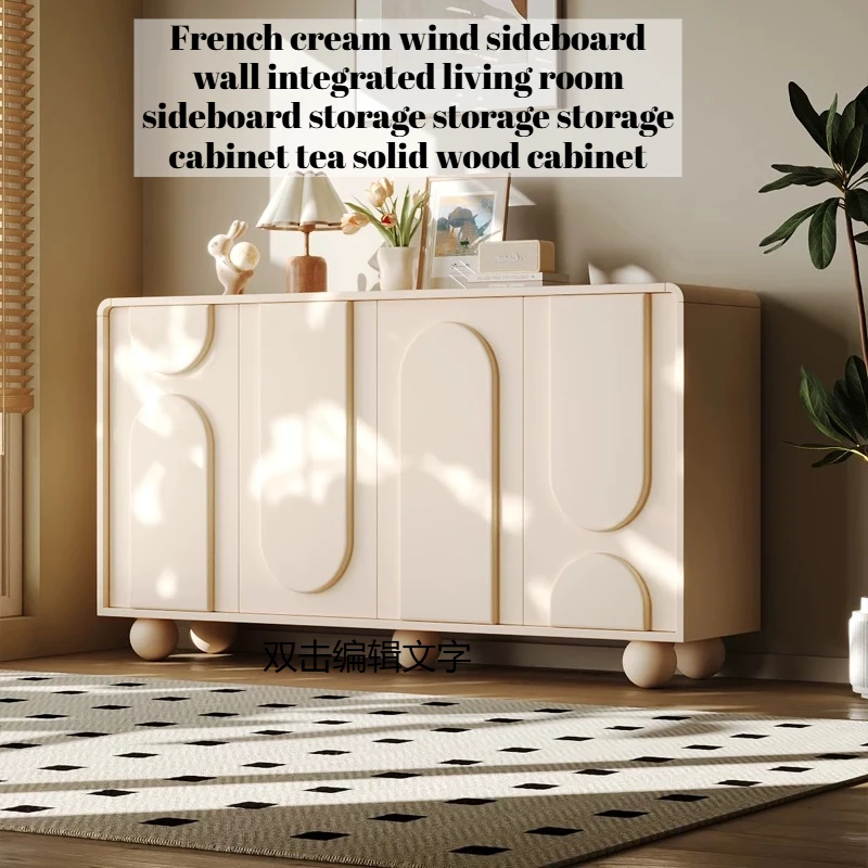 Modern Modern Bedroom Cabinets Living Room Storage Pantry Kitchen Cabinets Sideboard Shoe Meuble Rangement Italian Furniture Luxury - Aliexpress Deal