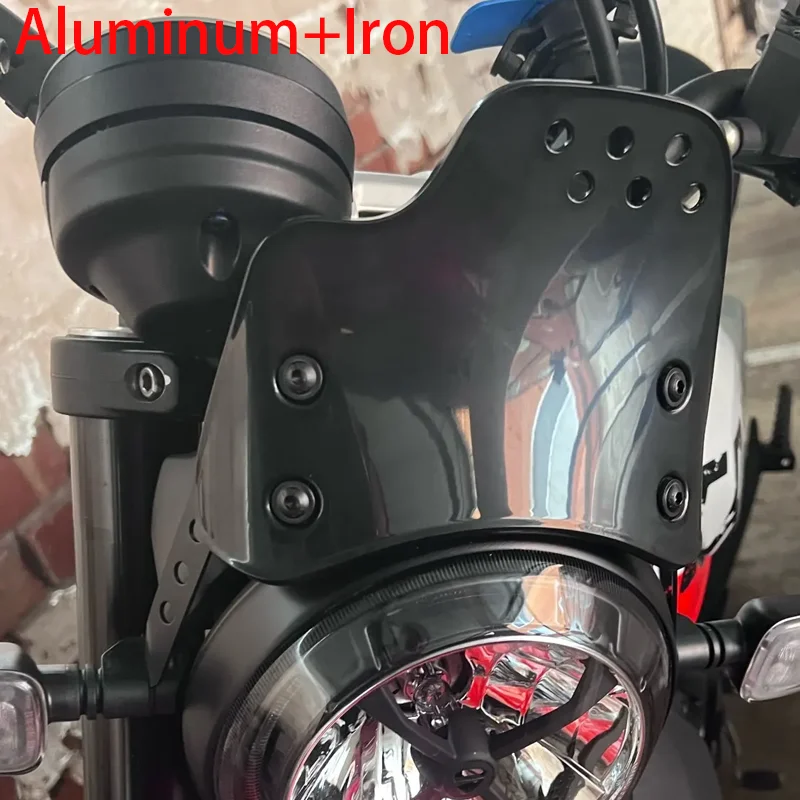 ドゥカティスクランブラー 400 800 2015-2023 2024 Scrambler400