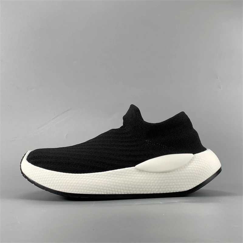 Hommes moi Slip-On oes respirant léger printemps été nouveau Sle paresseux personne oes Sos confortable sport décontracté
