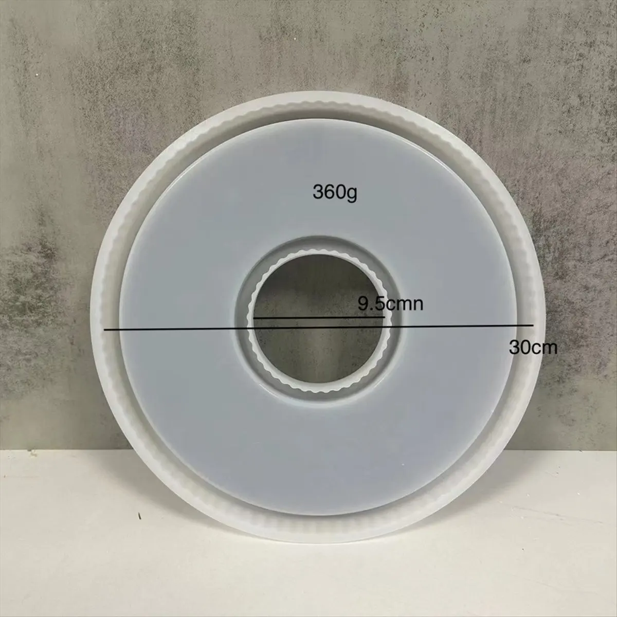 

T64C! Магнитная зарядная док-станция для двух контроллеров PS VR2 с RGB-подсветкой, подставка для хранения VR-гарнитуры PS5 VR2, держатель для VR-устройств