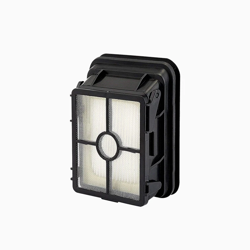 Фильтр НЕРА для пылесоса Bissell 1866 1868 1785 2225Z, 3 шт.