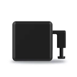 APP Control Automatic for Smart Robot Mechanical Arms Fingerbot Bluetooth-compatible Connection for Alexa-Google Assista