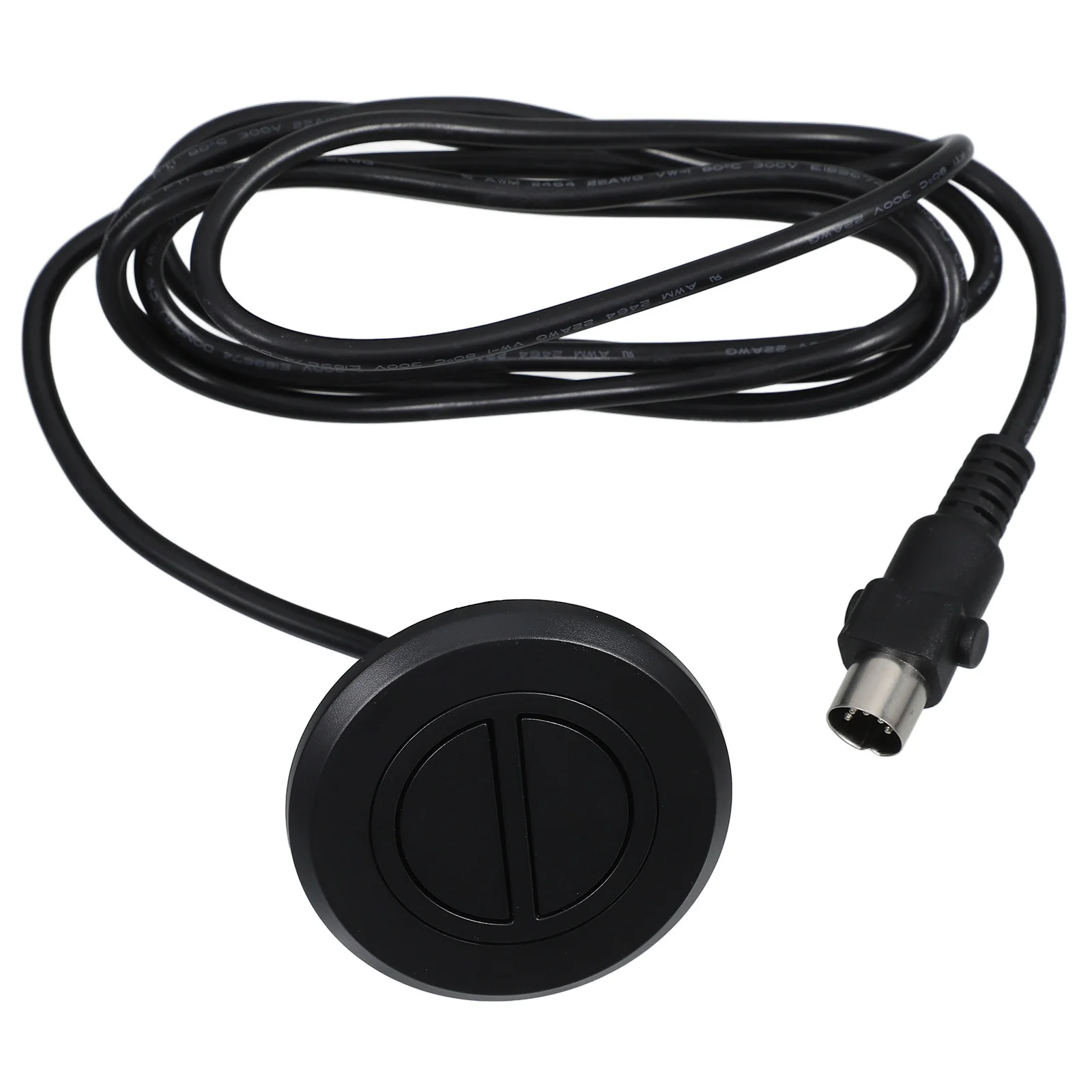 

Electric Recliner Switch Replacement Power Recliner Lift Chair Sofa Controller Hand Repair Part Accessory