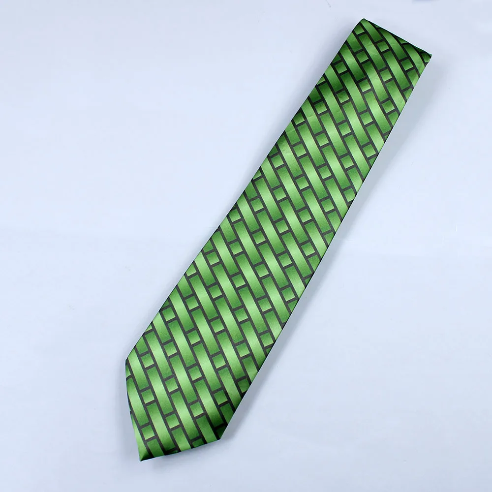 ТВ Локи Косплей шейный галстук ролевые игры зеленые полоски галстуки галстук аксессуары для костюма Унисекс На Хэллоуин подарок