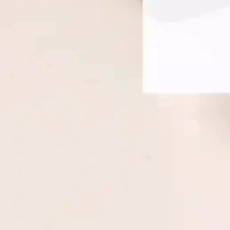 

1PC Jewelry Box High End Leather Ring Box Jewelry Box, Valentine's Day, Mother's Day, Birthday Party Gift Box