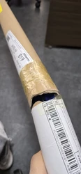 Imagen de reseña 3
