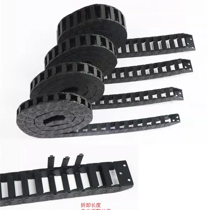 Jinao Bridge Style …