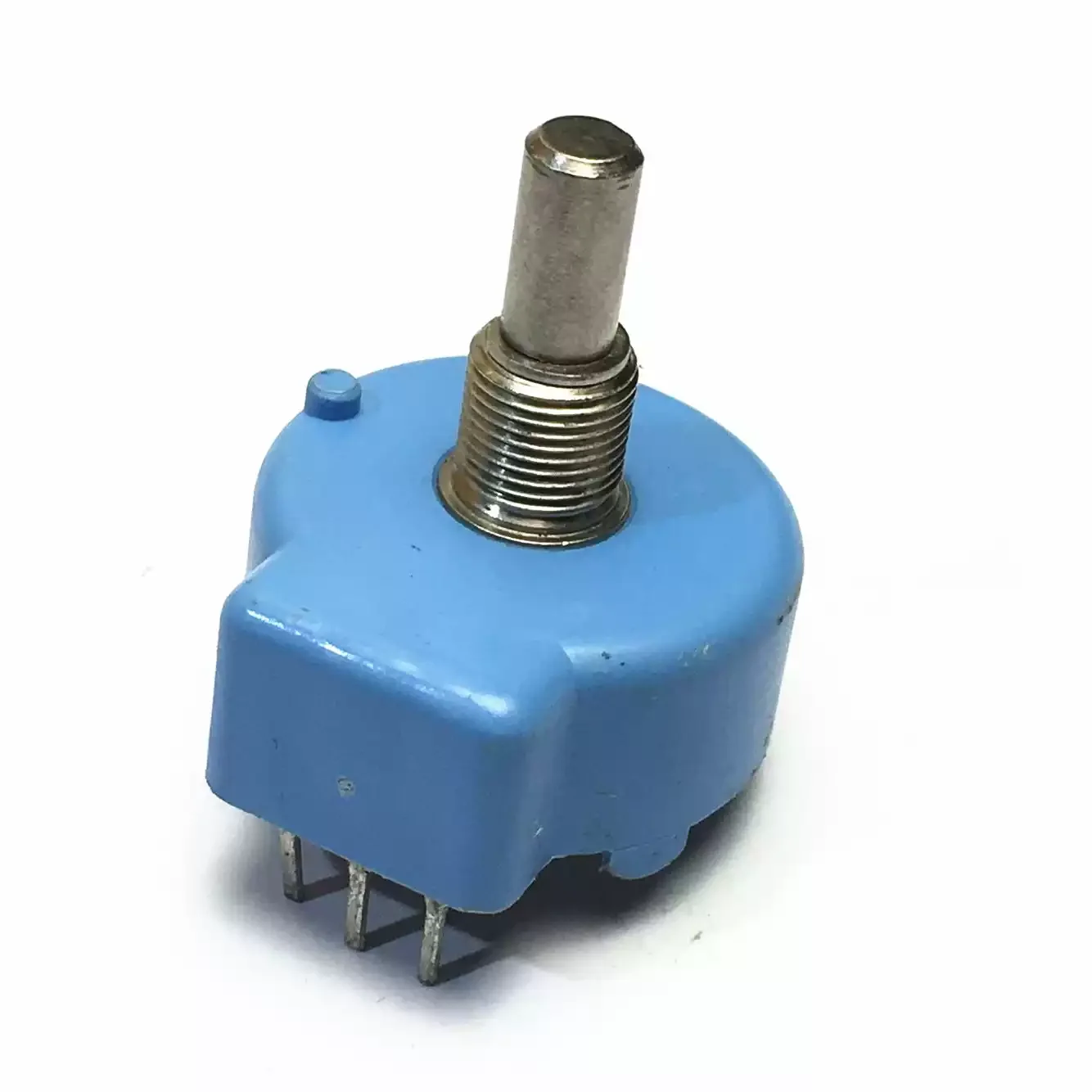 1PCS/LOTS C0401196 Potentiometer Sensor Suitable for IC Electronic Components DIY Projects