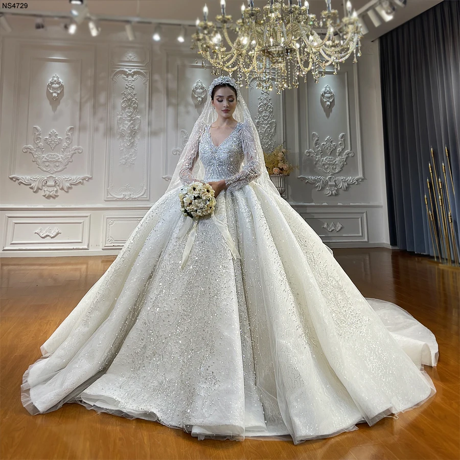 mexican embroidered wedding dress Amazon.com: Mexico Embroidery Rhinestone Lace Quinceanera Dresses Style Ball Gown Bridal for Women Black 2 : Clothing, Shoes & Jewelry Please note that due to the nature of the product being handmade Vintage Mexican Maxi Hand Embroidered