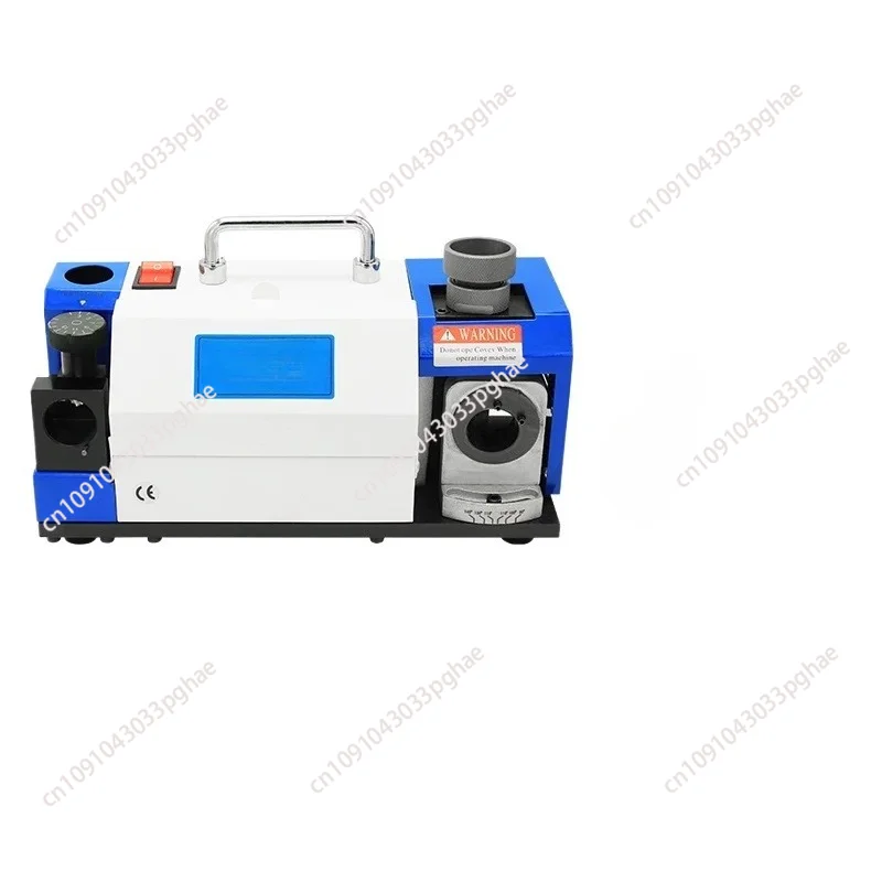 220V/110V XY-13 Ele…