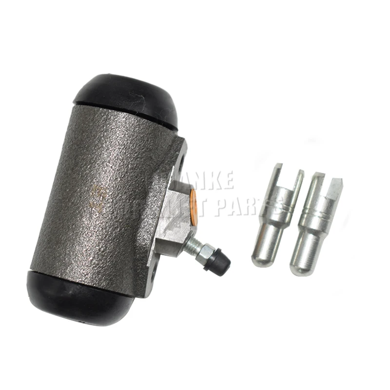 

High Quality Forklift Parts Brake Wheel Cylinder 5/6FD/FB2-3T/Z5