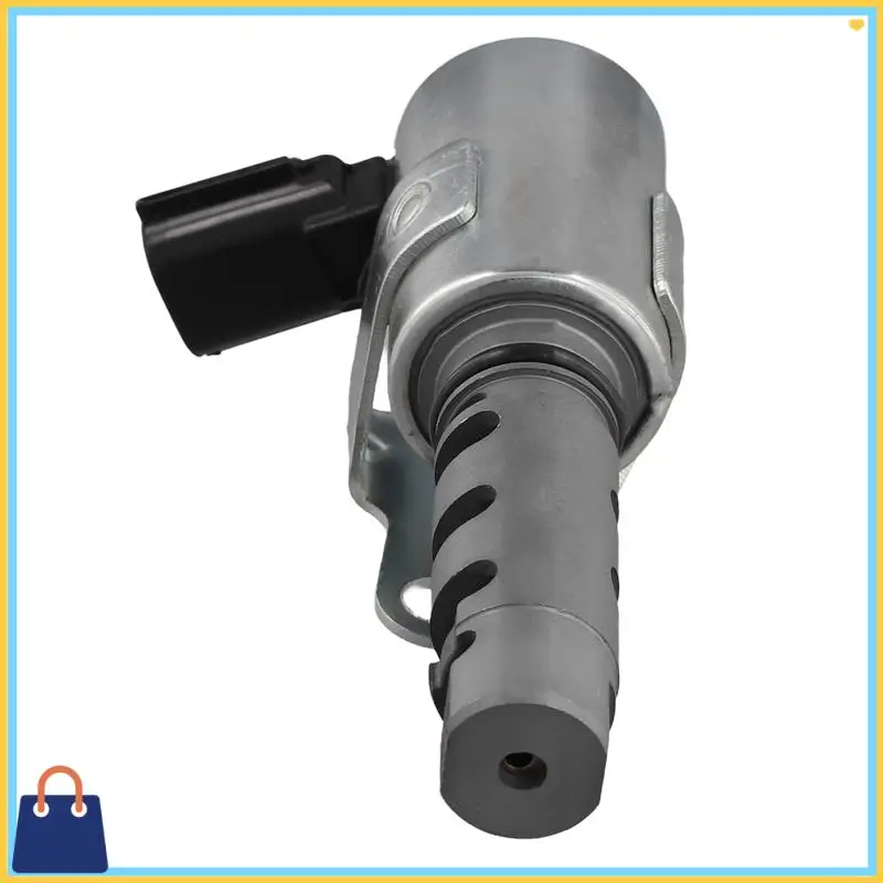 

Efficient Car Timing Solenoid VVT Valve Solenoid Control Valve 15330-74030 For Toyota Altezza