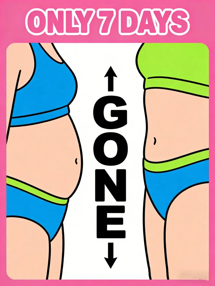 

The mirrors in the fitting room are no longer scary.From XXXL to XXL to L to M to S. Find your desired size and exchange it.