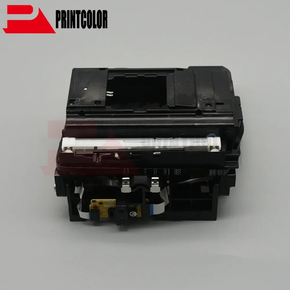1841181-nouveau-original-compatible-avec-epson-l18058-et-18100-l8180-carriage-assy-iei