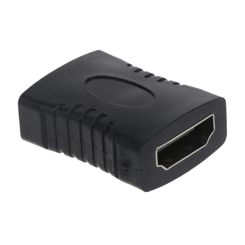 Female to Female Converter Adapter for Laptop Projector