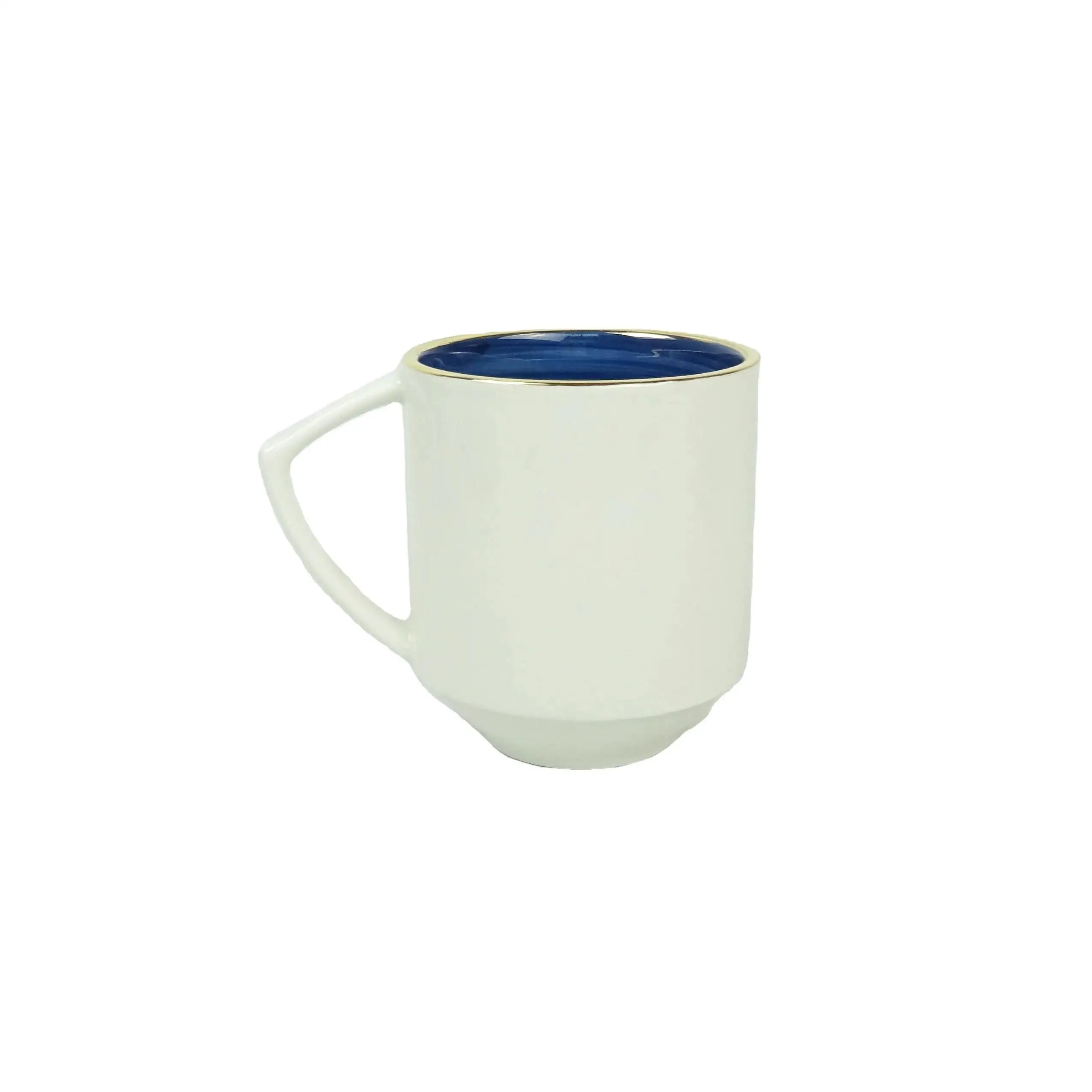 cuillere-a-soupe-en-porcelaine-personnalisee-ensemble-de-tasses-tasse-a-cafe-glacure-de-document-bleu-vente-d'usine