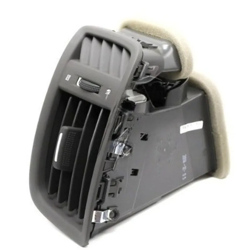 

Air Conditioning Vents Instrument Panel Middle Hot Cold Air Vent for Chevrolet Epica 2013 2014 2015 Left Right Automobile Part
