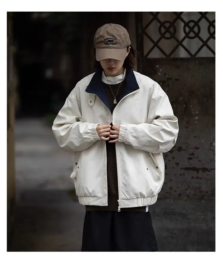 

Куртки-бомберы, женская куртка-пилот, зимняя городская гранж-панельная стереоскопическая стеганая утолщенная подкладка, функциональная премиум-класса на открытом воздухе