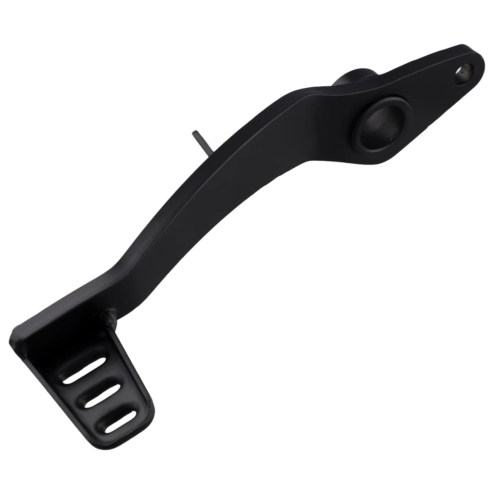 

A51K-Motorcycles Rear Brake Lever For Honda CB500X/500F/CBR500R/CB300F/R Brake Pedal Brake Lever