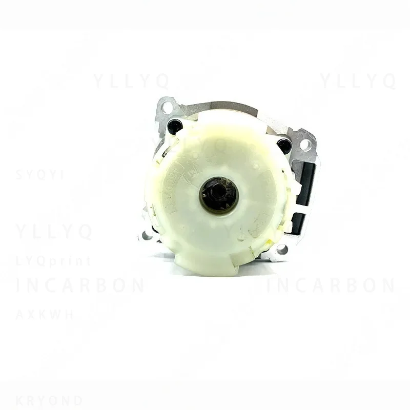 genuine-gear-box-gearbox-for-makita-ddf484-ddf484z-df484d