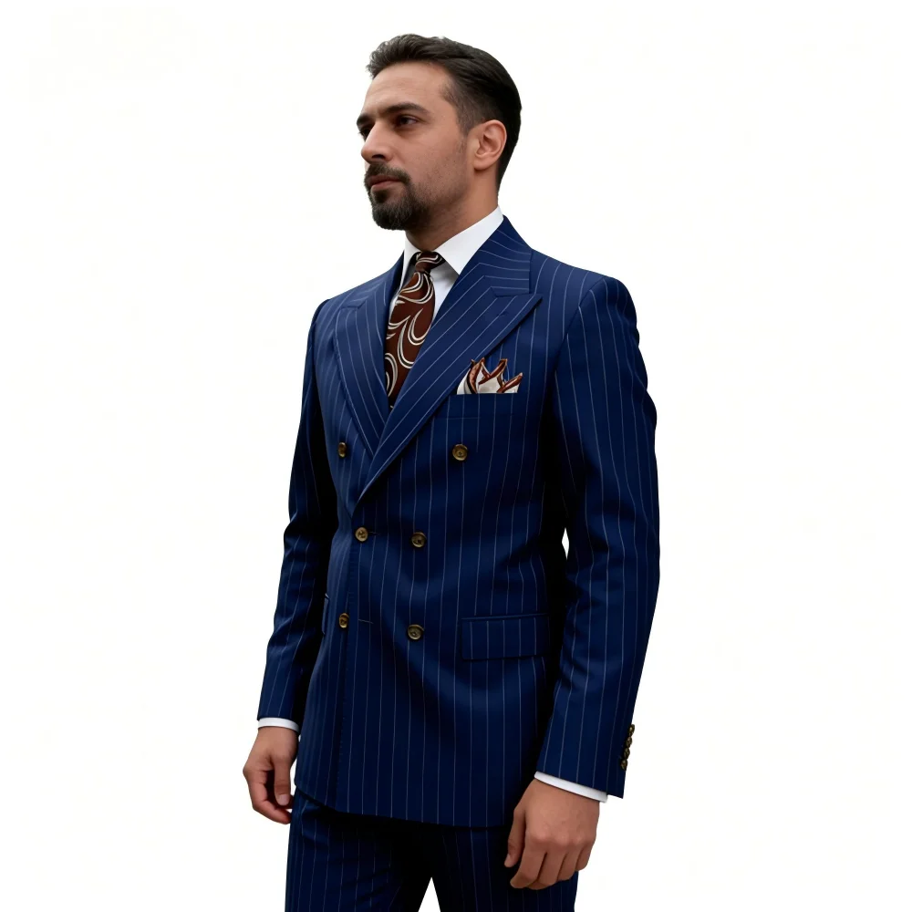 2 PeçAs Cinza Claro…