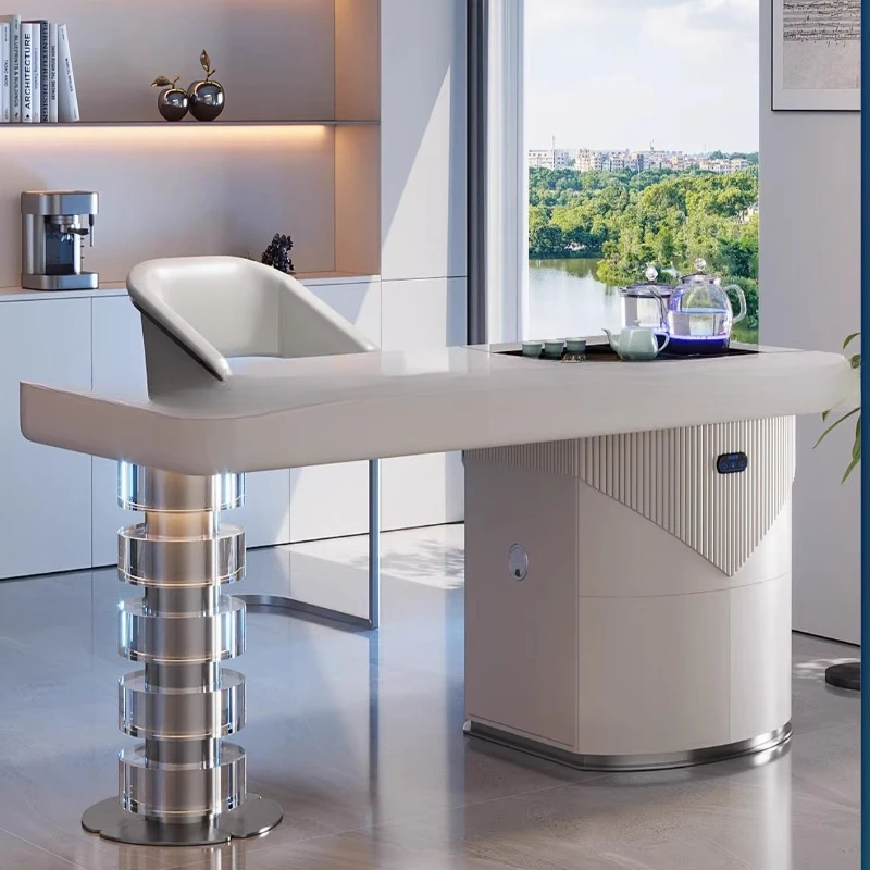 

Nordic Set Dining Table Decorations Industrial Restaurant Kitchen Dining Table Luxury Modern Nordic Mesa De Comedor Furniture