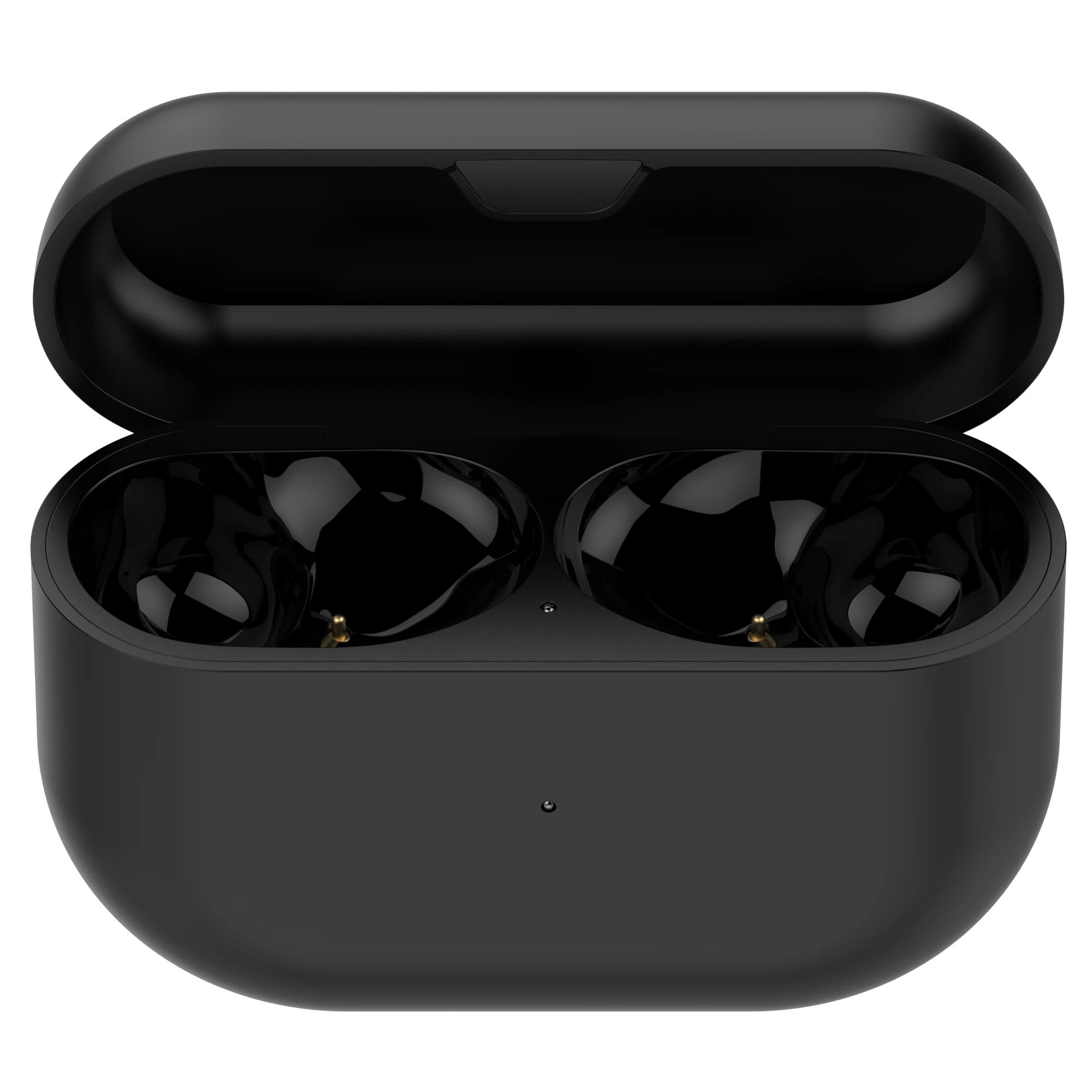 Charging Case for Jabra Elite 8 Active/Elite 8 BT Wireless Earbuds,Earbuds Replacement Charger Case Headset Charging Compartment