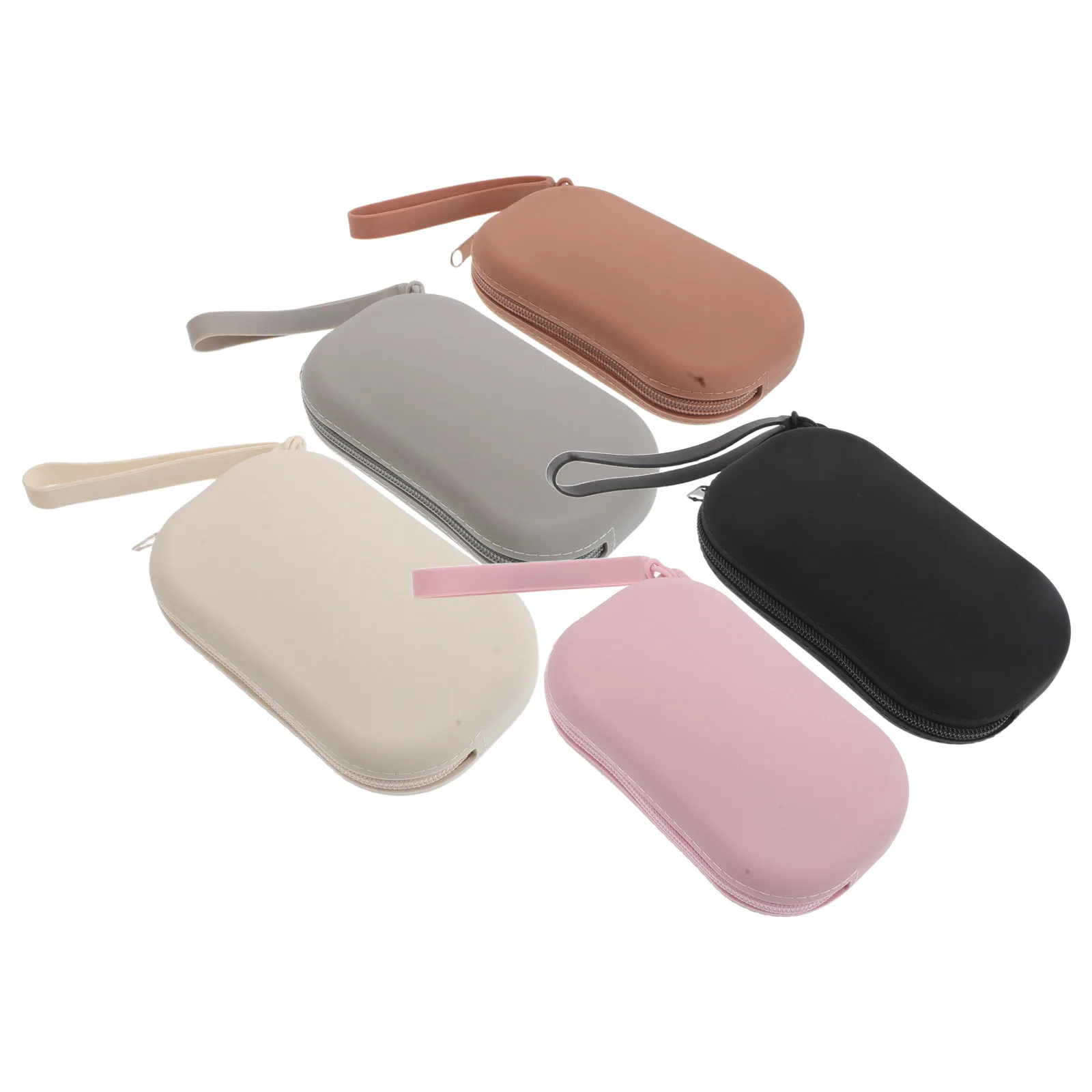 bolsas-pequenas-ovaladas-de-silicona-con-cremallera-bolsa-de-maquillaje-portatil-impermeable-organizador-de-viaje-para-monedas-llaves-y-accesorios-5-uds