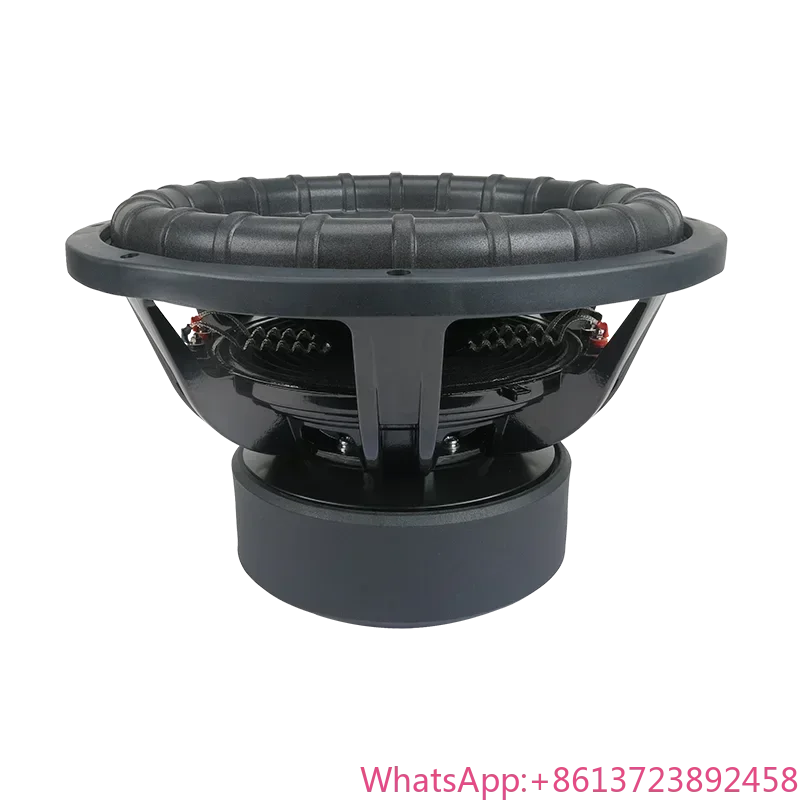 Spl Competition 15 … - image