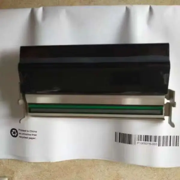 

high quality G79057M 79057M Printhead for Zebra Z4M 300DPI plus z4m+ Printer, 300dpi Print Head