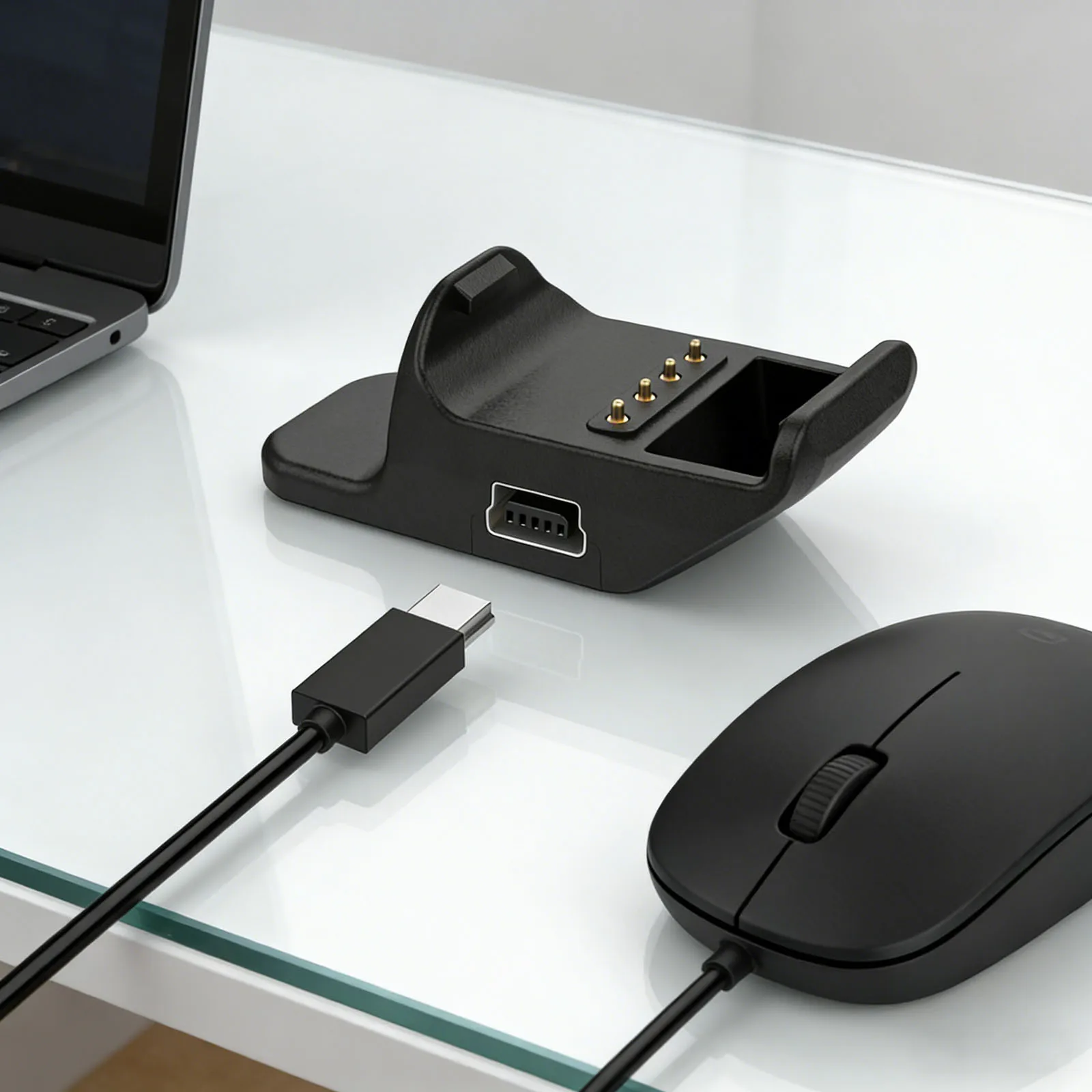 Dog Collars Power A… - image