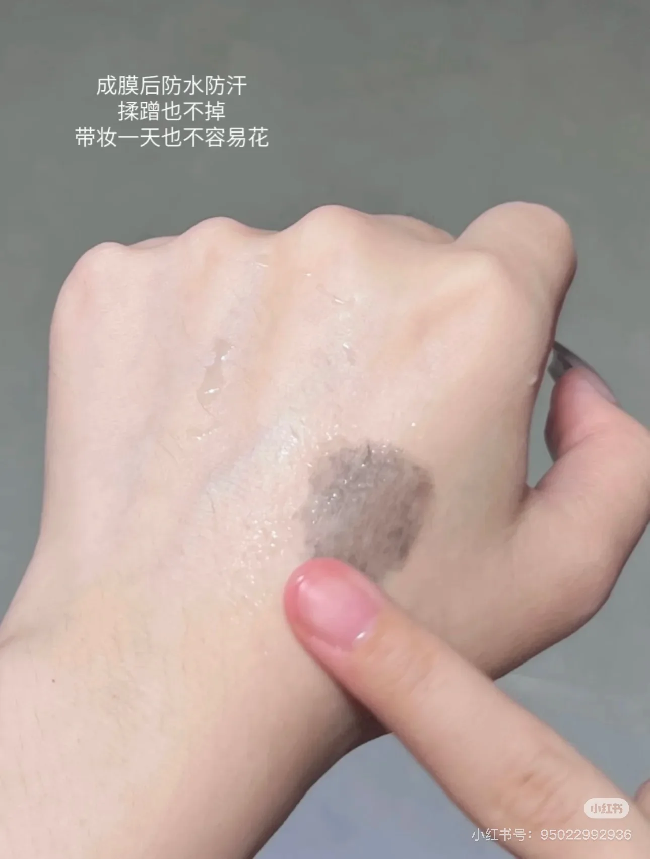 Sanzitang Doppel Kopf Mascara Seide Faser Mascara Wasserdichte Mascara Für Wimpern Verlängerung Schwarz Dicke Verlängern Wimpern Kosmetik