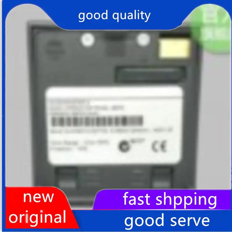 NEW 6SE6400-0BP00-0AA1 6SE6400-0BP00-0AA0 MM420 MM440 series operation panel