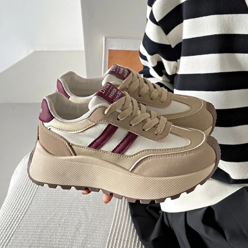 

2025 new men's sneakers,running shoes,jogging shoes,casual shoes Best-Selling Travel Cushioned Outdoor Lightweight Daily Wear