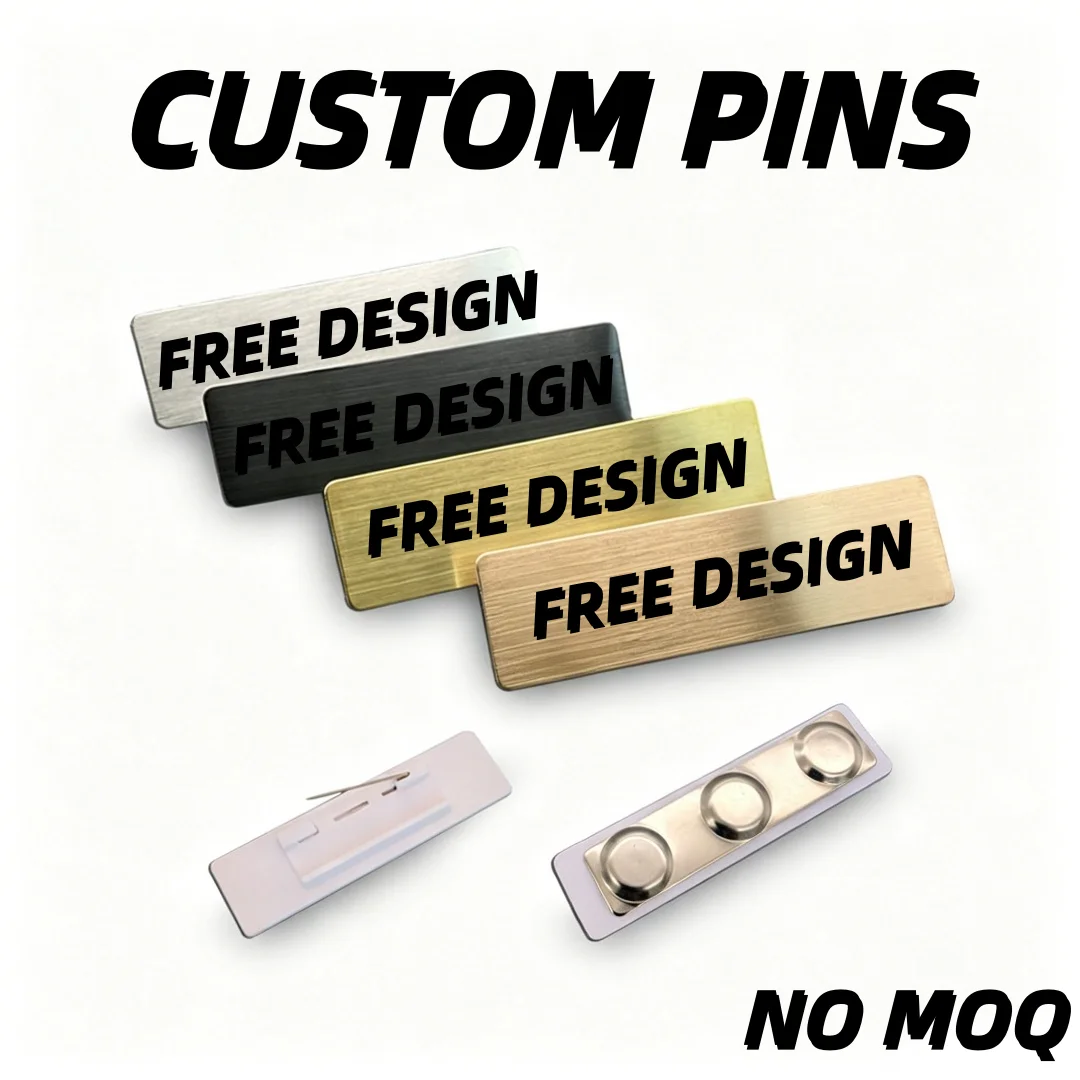 

Customized logo 3D Airplane Airliner Lapel Pin Custom Design Metal Aviation wings Pins Badge