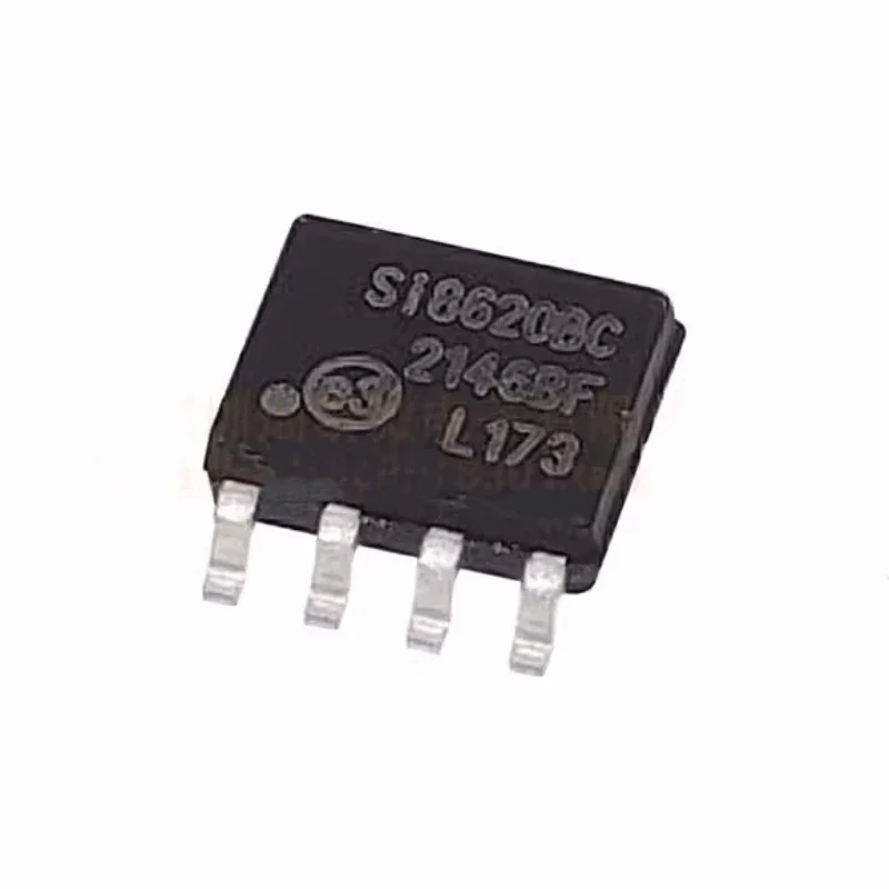 

10 шт./лот Си8620BC-B-IS Помощь PCBA Полная спецификация и список материалов