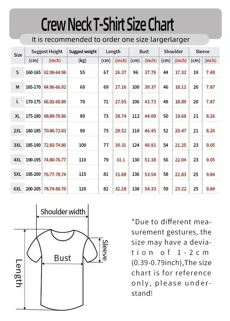 2026-27 New Spain Mens Outdoor Soccer Sports Top Adult T-shirt Cartagena Unisex Away Training Dry-fit Breathable Football Jersey