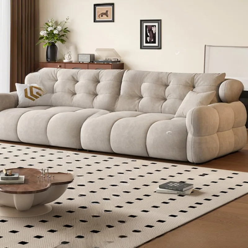 

Sofa Living Room Velvet Couch Furniture Elegant Sectional Home Para Casa Sofy Do Salon Modern Muebles Rooms Furnitures 0710LSY