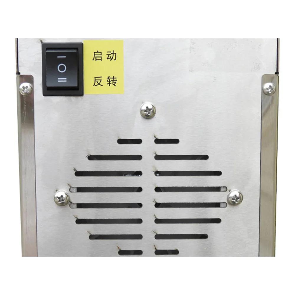 Commercial Househol…