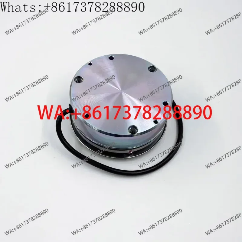 Electric Forklift Brake Disc Hangcha Diamond Brake Drive Motor Electromagnetic Brake Zhongli Longgong