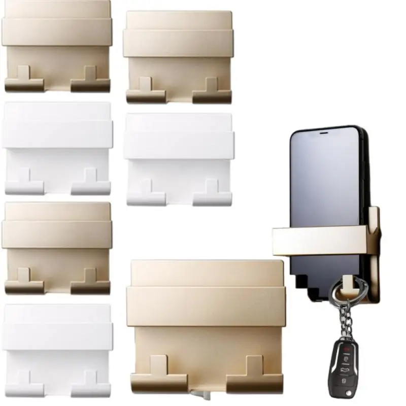 Five Socket Bracket: The Ultimate Solution for Multi-Device Charging and Organization?
