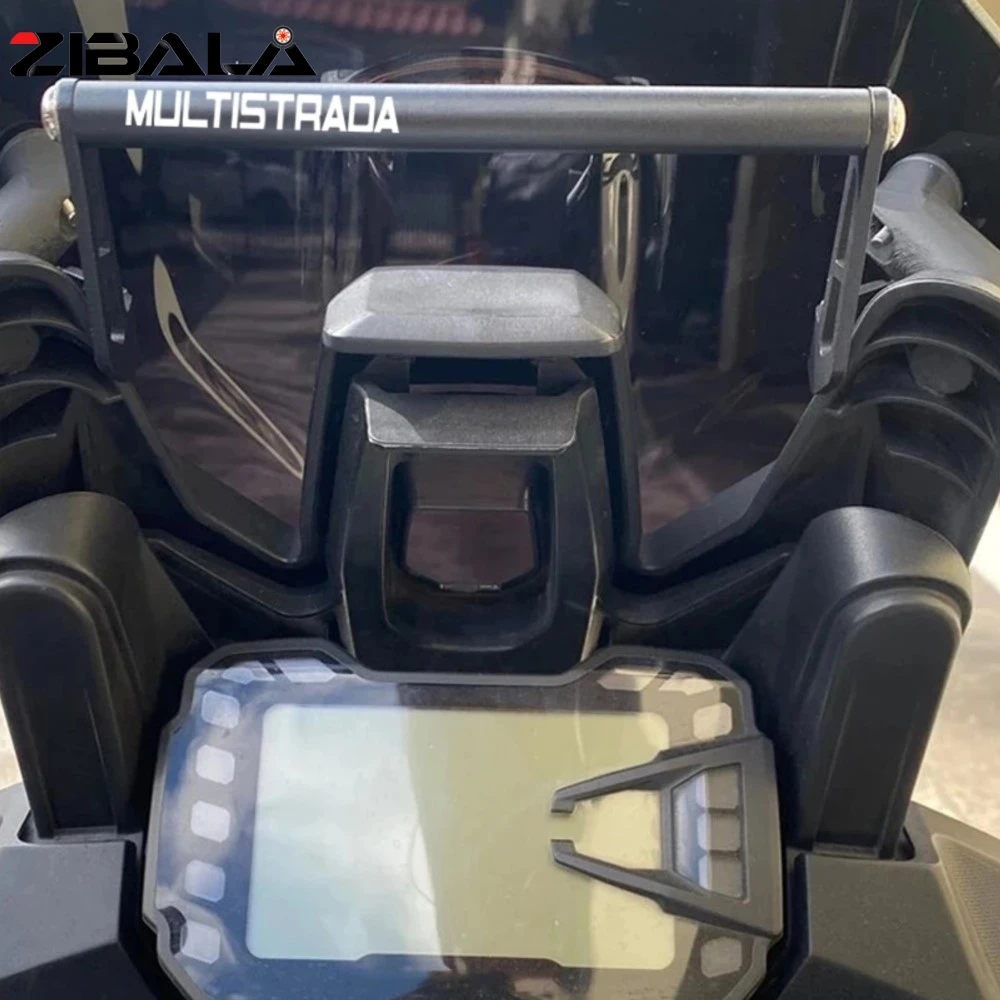 Motorcycle Navigati… - image