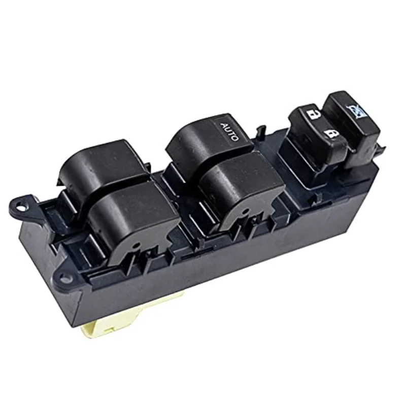 84820-06100 interruptor mestre de controle do elevador da janela do carro para toyota corolla 2009-2016 toyota camry 2007-2014 8482006100 15 pinos