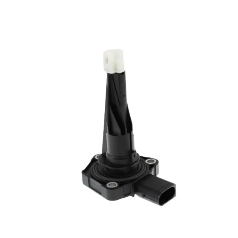 

Automotive Parts Oil Level Sensor China Genuine for BMW B38 B48 F35 F30 G38 G08 318 320 525 530 X3