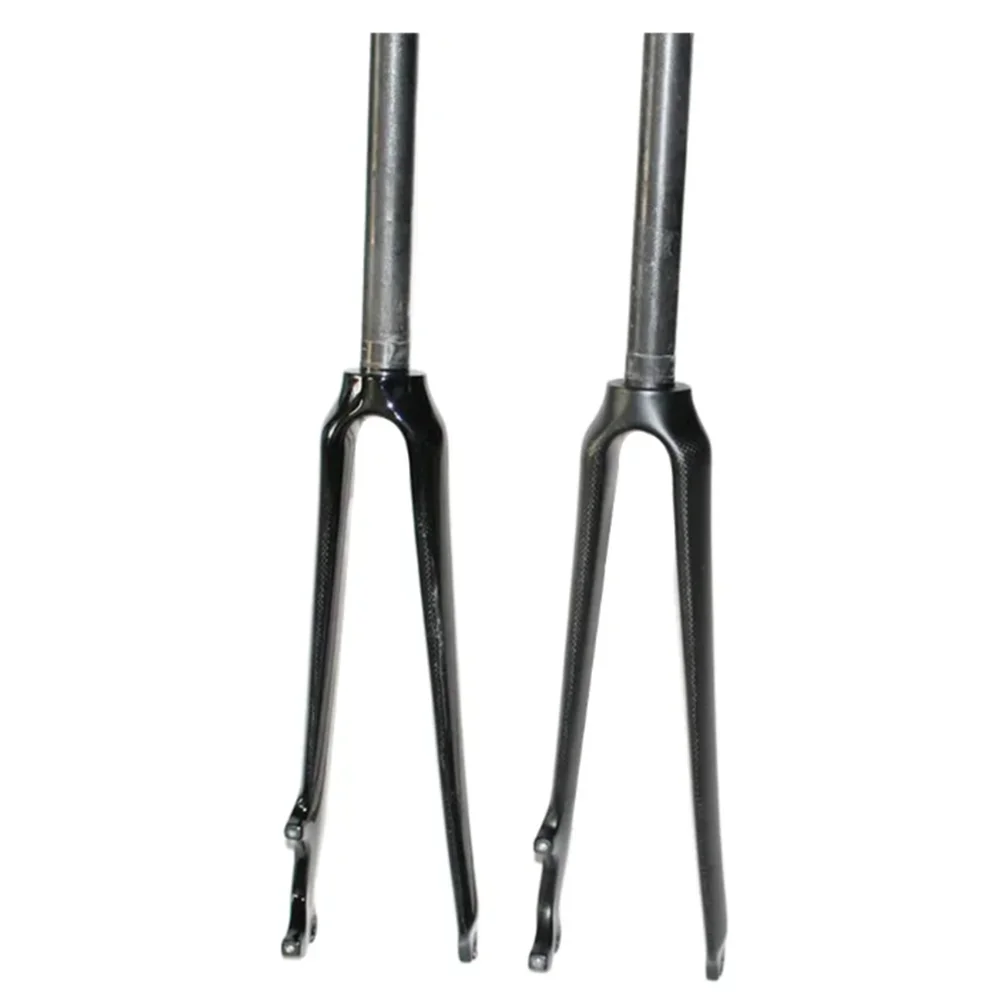 Thumbnail 3 - #63 Latest Bicycle Forks Offers