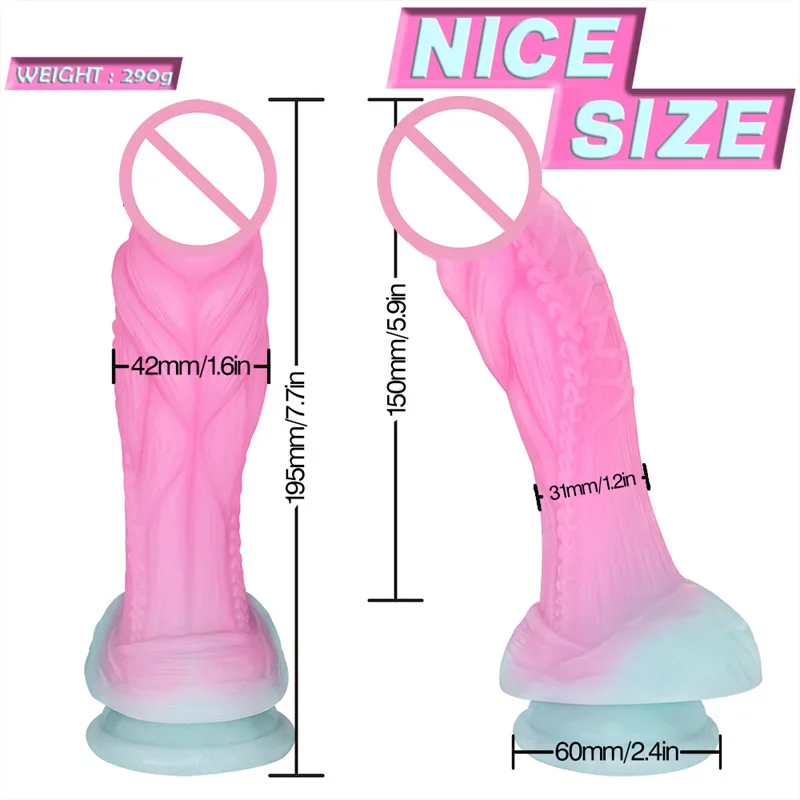 Plush Sex Toys Anal Revolver Pistons Buttplug Something For A Man Adults Toys Point G Sex Accessories For Man Cap Toysenema