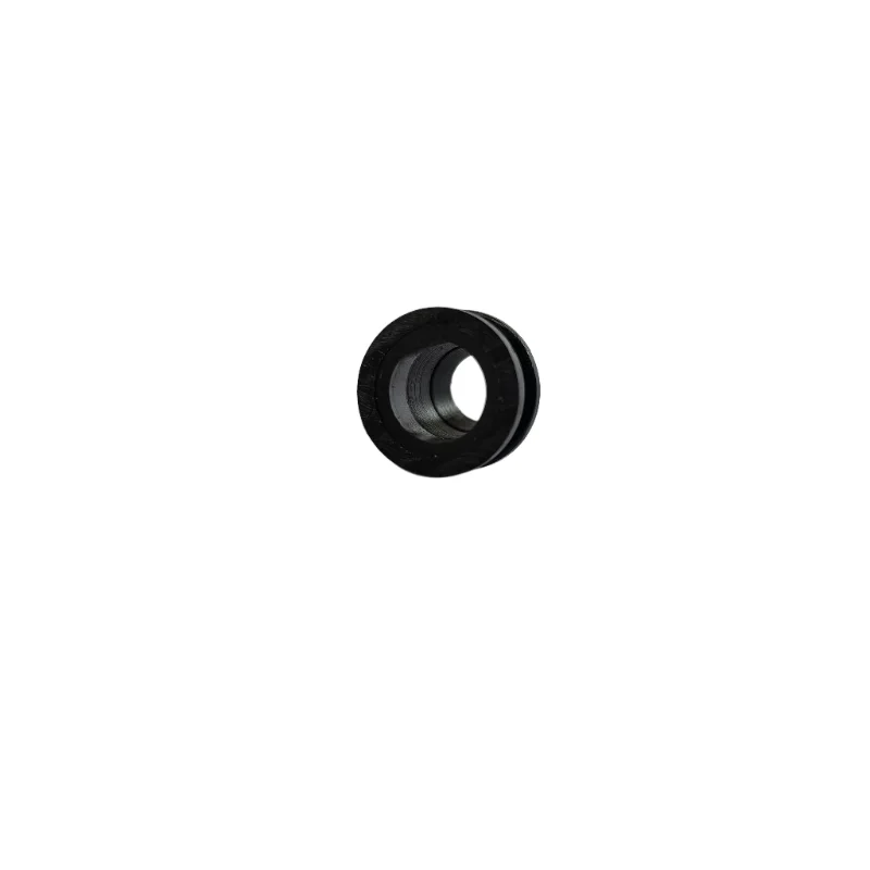 A Transfer Case (4x4 Shift Selector Cable) Repair Bushing For Oldsmobile Bravada 1996-1997