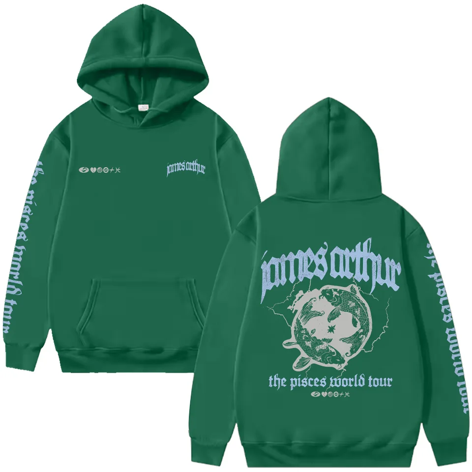 希少00sヴィンテージHatebreed2007ワールドツアーパーカースウェット