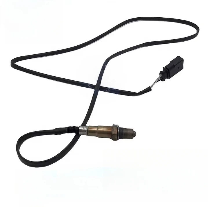 Sensor de oxigênio n upstream 1K0 998 262