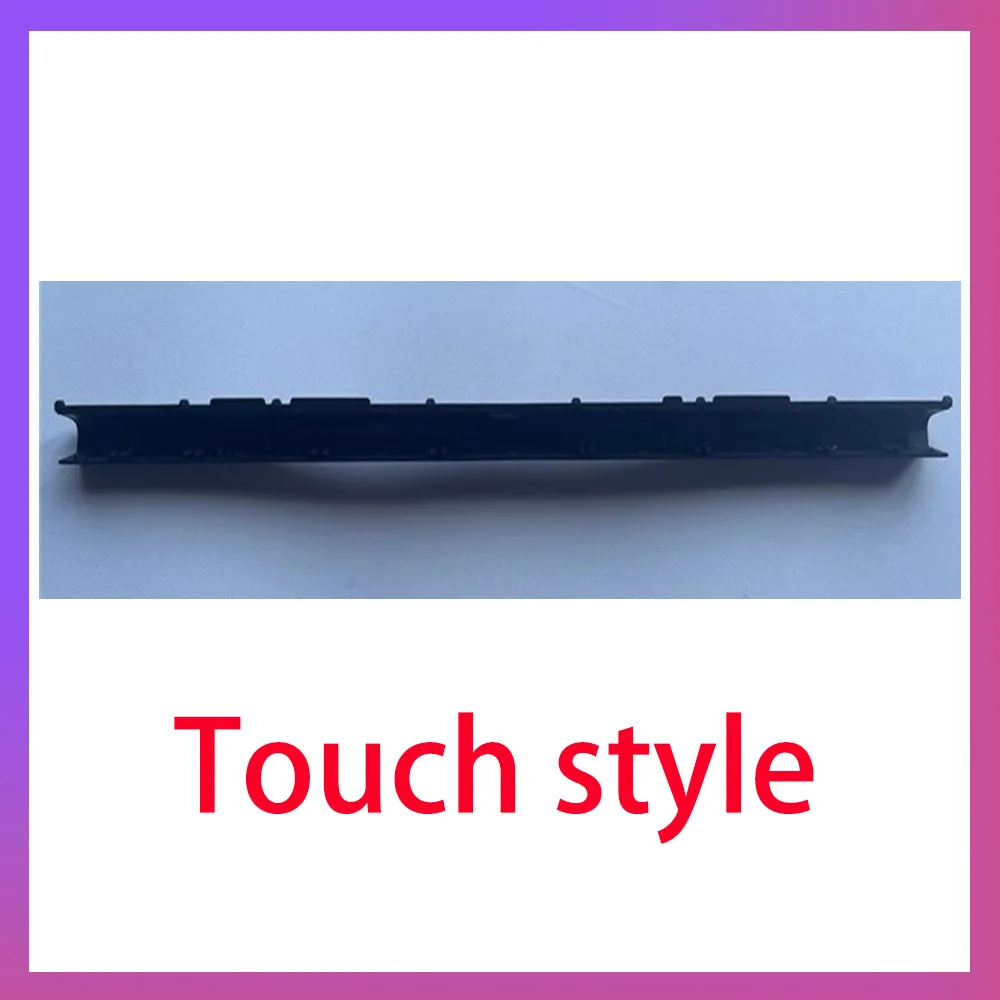 All new for Lenovo ThinkPad X1 Extreme Recluse P1 Gen 4-screen axle cover strip